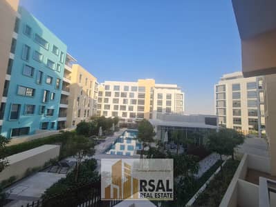 Studio for Rent in Muwaileh, Sharjah - IMG-20250301-WA0005. jpg