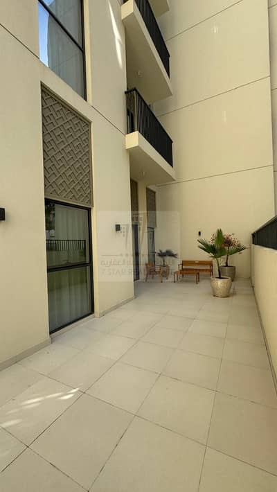 2 Bedroom Flat for Sale in Al Khan, Sharjah - WhatsApp Image 2025-03-02 at 5.44. 25 PM (1). jpeg