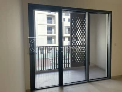 3 Bedroom Apartment for Sale in Mirdif, Dubai - Unfurnished Unit | Facing Pool View | Best Price