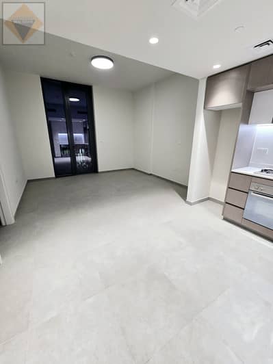 1 Bedroom Apartment for Rent in Aljada, Sharjah - IMG-20250226-WA0060. jpg