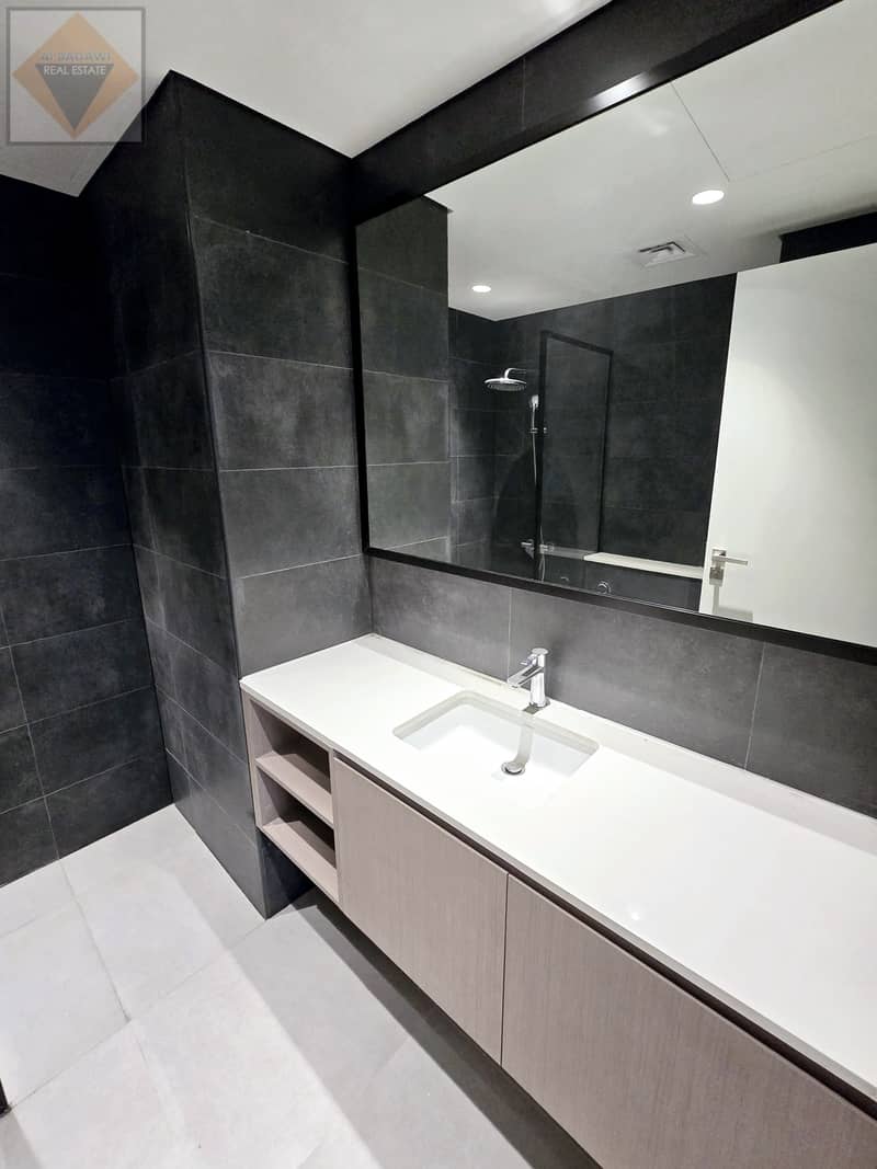 12 IMG-20250226-WA0056. jpg