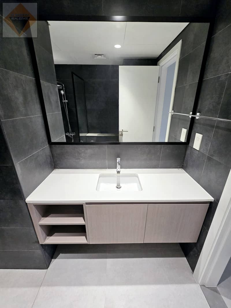 13 IMG-20250226-WA0058. jpg