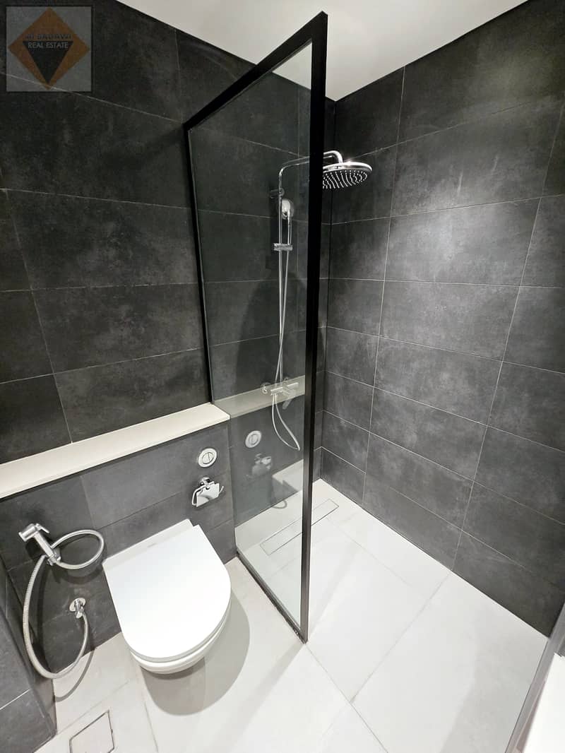 14 IMG-20250226-WA0059. jpg