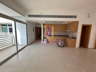 1 Bedroom Flat for Rent in Business Bay, Dubai - 74cde75f-fce7-452d-93ca-07f02ef6f686. jpg