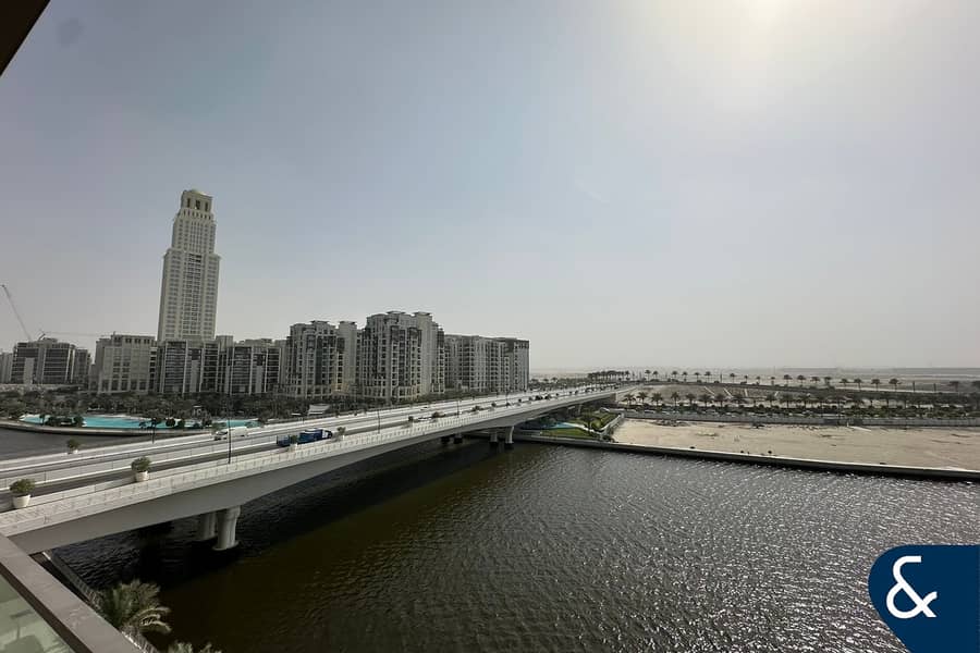شقة في مبنى كوف 1،ذي كوف،مرسى خور دبي 3 غرف 4900000 درهم - 11019290 شقة في مبنى كوف 1،ذي كوف،مرسى خور دبي 3 غرف 4900000 درهم - 11019290