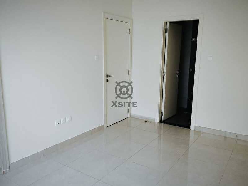 6 WhatsApp Image 2025-02-27 at 12.56. 54 PM. jpeg