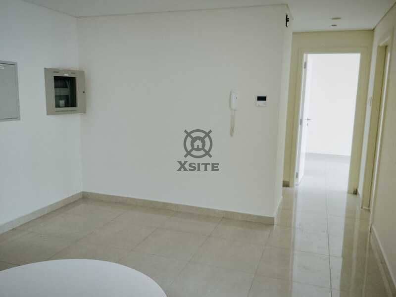 7 WhatsApp Image 2025-02-27 at 12.56. 49 PM. jpeg