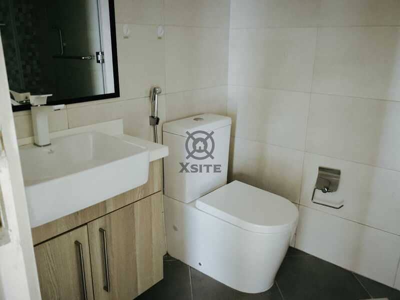 21 WhatsApp Image 2025-02-27 at 12.56. 57 PM. jpeg