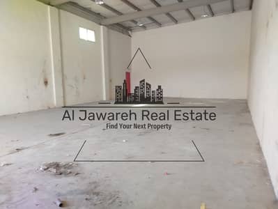 Warehouse for Rent in Umm Al Thuoob, Umm Al Quwain - WhatsApp Image 2025-03-02 at 10.41. 58 PM. jpeg