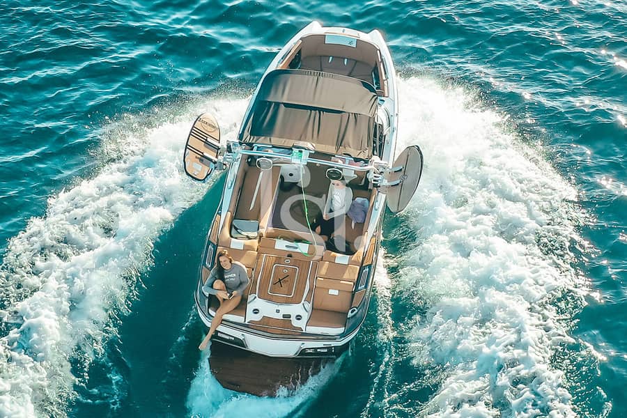 8 Gardenia-Bay-Watermarked (24). jpg