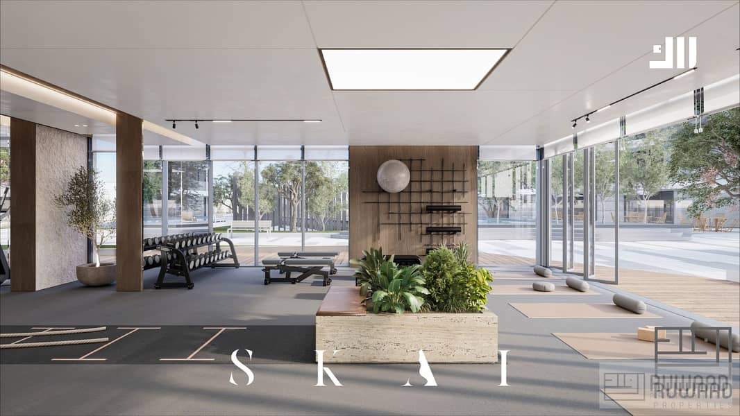 4 RAKP SKAI Interior 3. png