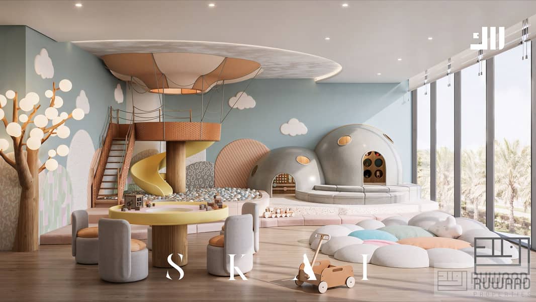2 RAKP SKAI Interior 4. png