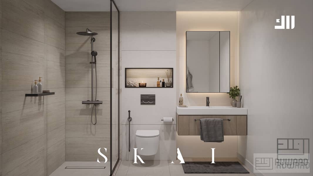 12 RAKP SKAI Interior 8. png