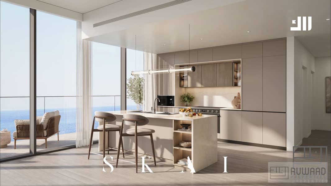 13 RAKP SKAI Interior 9. png