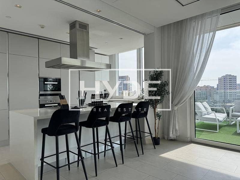 位于巴拉瑞,第七天堂公寓 2 卧室的公寓 6500000 AED - 11019351 位于巴拉瑞,第七天堂公寓 2 卧室的公寓 6500000 AED - 11019351