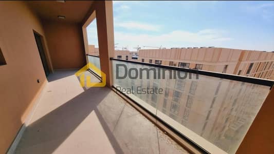 3 Cпальни Апартаменты Продажа в Мувайле, Шарджа - WhatsApp Image 2025-01-31 at 6.43. 21 PM (1). jpeg