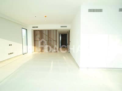 4 Bedroom Villa for Rent in Tilal Al Ghaf, Dubai - Multiple Cheques | Negotiable | Viewings