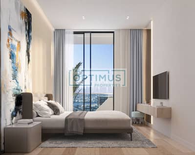 2 Bedroom Apartment for Sale in Jumeirah Village Circle (JVC), Dubai - 2. jpg
