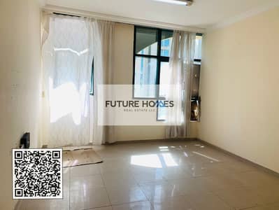 1 Bedroom Apartment for Rent in Al Rashidiya, Ajman - WhatsApp Image 2023-02-09 at 11.55. 17 AM (1). jpg