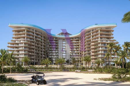 Studio for Sale in Al Marjan Island, Ras Al Khaimah - 1 - 194_ee8e18b2896d4720a9bff5443ddd95ee. jpg