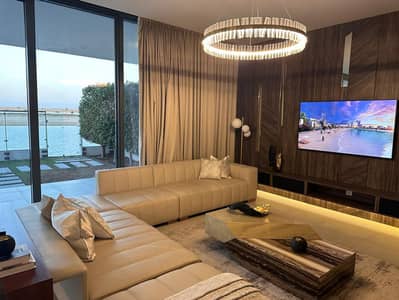 4 Bedroom Townhouse for Sale in Ajmal Makan City - Sharjah Waterfront, Sharjah - IMG-20250224-WA0058. jpg