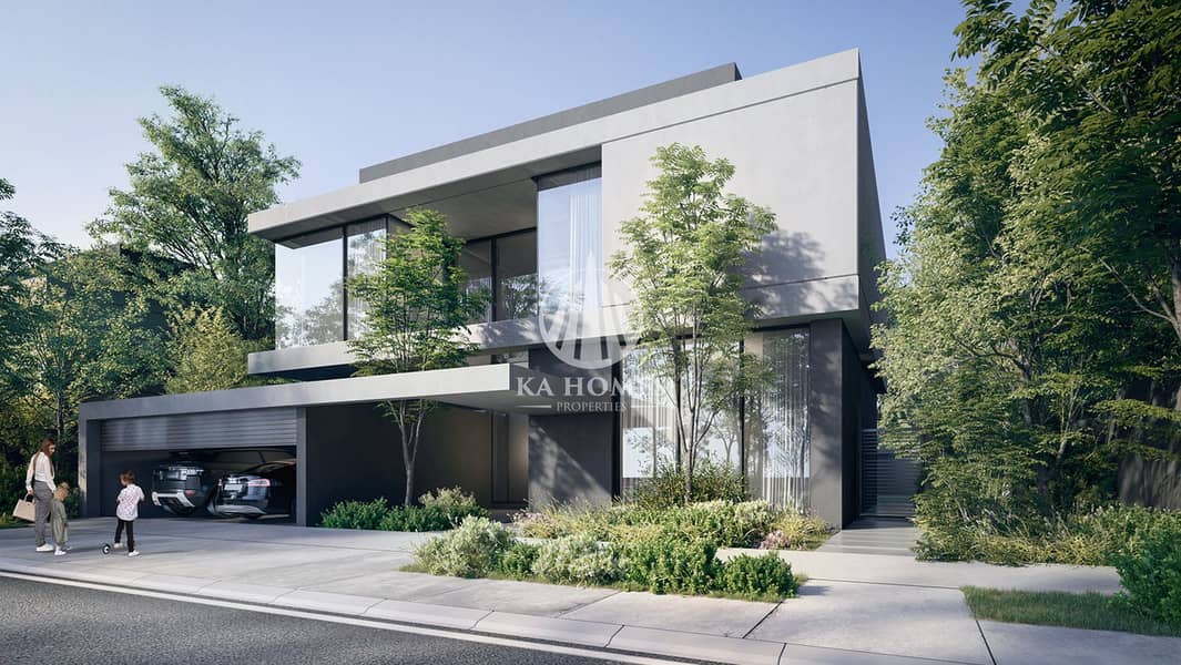 townhouse-for-only-75-thousand-dirhams-highest-investment-return