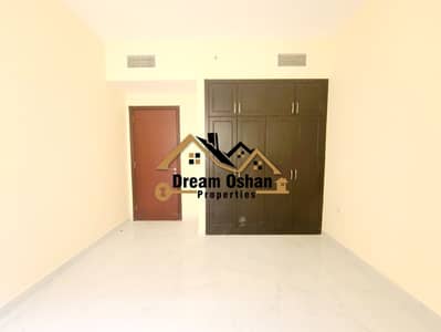 2 Bedroom Apartment for Rent in Muwaileh Commercial, Sharjah - 20240608_113728. jpg