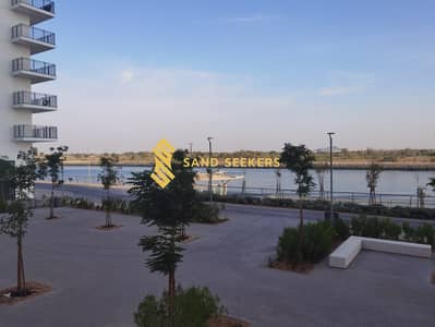 3 Bedroom Apartment for Sale in Yas Island, Abu Dhabi - 1000184672. jpg