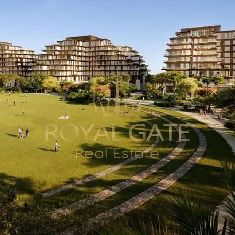 2 Sama_Yas_by_Aldar__overview-image_638523423534613271_820465_. jpg
