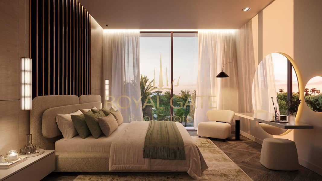 5 int04_2br_maid_bedroom_b5-scaled. jpg