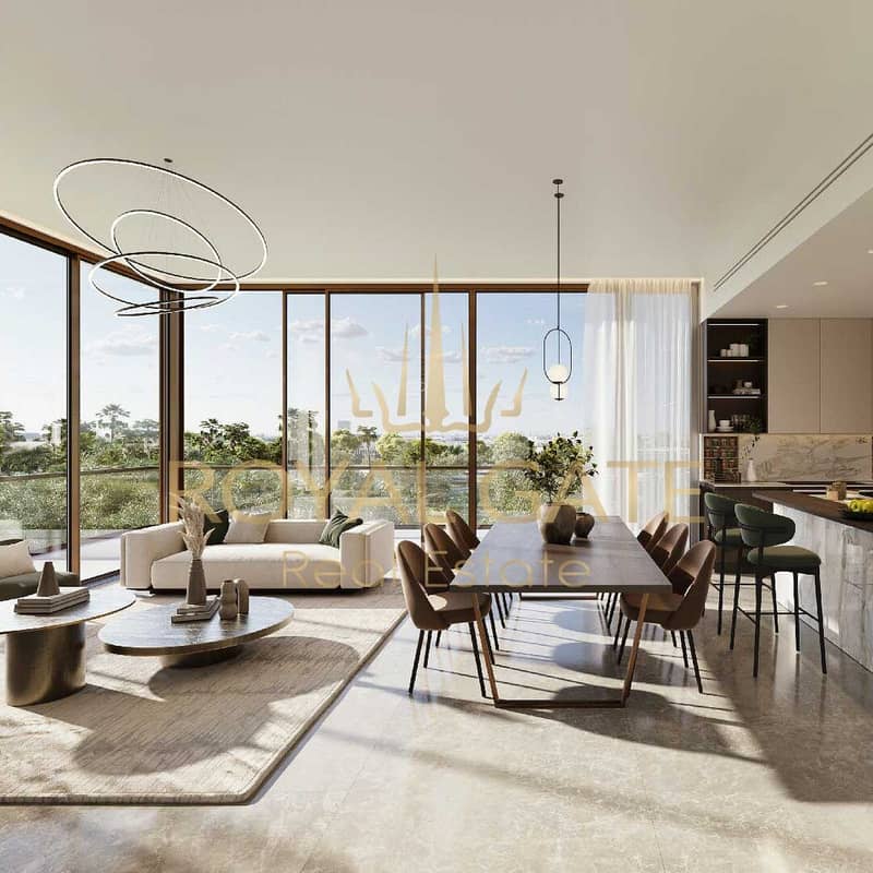 7 Sama-Yas-Aldar-Properties-Interior-1-1-qiz5eh2bgv4nmjhamb4f8hvrqnzfio4wvm64nxd8a8. jpg