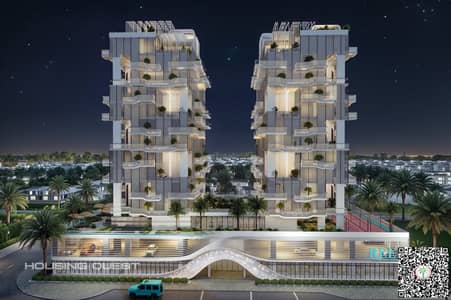 1 Bedroom Apartment for Sale in Al Furjan, Dubai - final. png