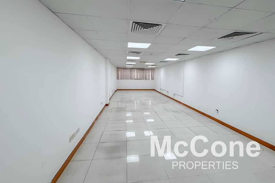 Офис в Аль Карама,Забил Бизнес Центр, 95000 AED - 11019650 Офис в Аль Карама,Забил Бизнес Центр, 95000 AED - 11019650