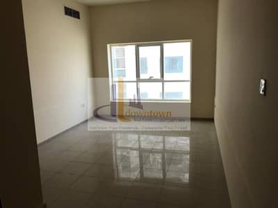 1 Bedroom Apartment for Sale in Ajman Downtown, Ajman - صورة واتساب بتاريخ 1446-06-18 في 00.45. 03_c9f676e0. jpg