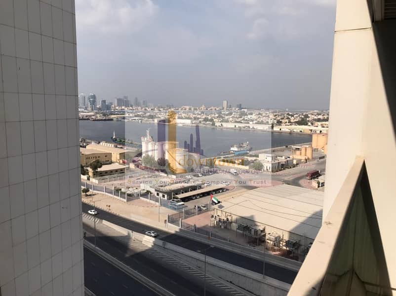 3 صورة واتساب بتاريخ 1446-06-18 في 00.45. 00_c814f073. jpg