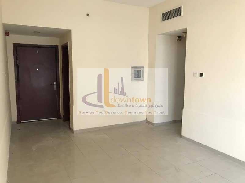 6 صورة واتساب بتاريخ 1446-06-18 في 00.45. 04_bfe90ef3. jpg