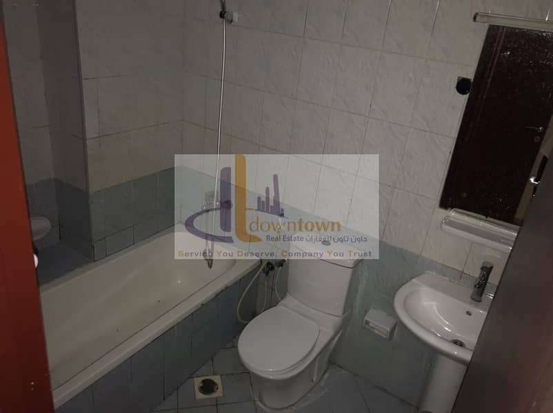12 صورة واتساب بتاريخ 1446-06-18 في 00.45. 08_3c2df045. jpg