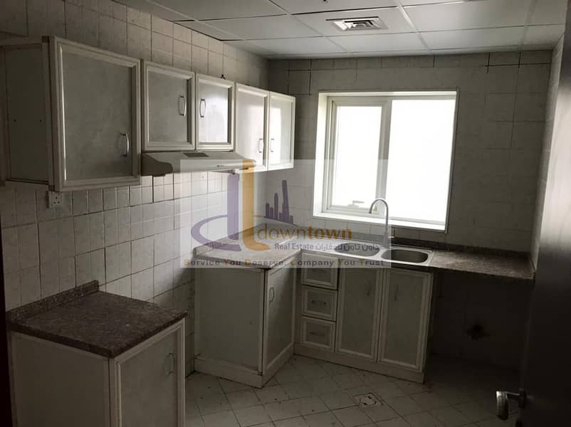 13 صورة واتساب بتاريخ 1446-06-18 في 00.45. 09_b52c2ae5. jpg