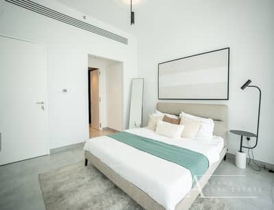 3 Bedroom Flat for Sale in Aljada, Sharjah - DSC05283-HDR. jpg