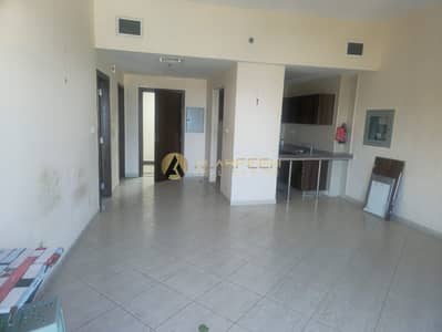 1 Bedroom Apartment for Rent in Dubai Silicon Oasis (DSO), Dubai - WhatsApp Image 2025-03-03 at 10.52. 55_a580d270. jpg