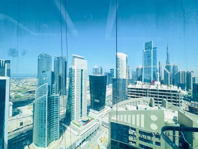 مکتب  للايجار في الخليج التجاري، دبي - WhatsApp Image 2025-02-28 at 11.56. 05 AM. jpeg