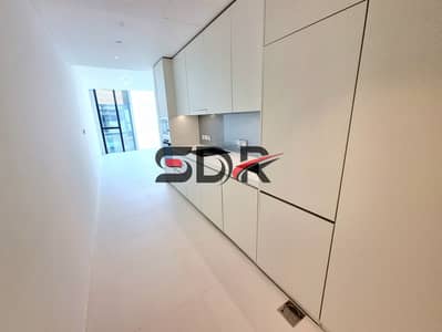 Studio for Rent in Al Reem Island, Abu Dhabi - 20230501_143725. jpg