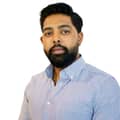 Naresh Rajendra Chavda Naresh Rajendra Chavda