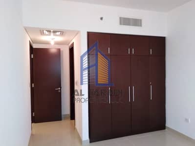 2 Bedroom Flat for Sale in Al Reem Island, Abu Dhabi - Stunning 2 bedrooms Apartment | High Floor | Best Deal