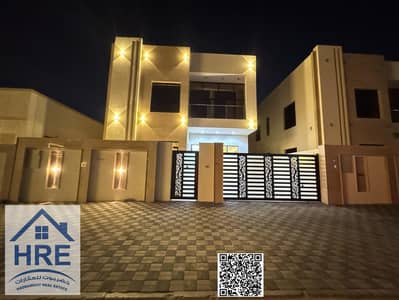 5 Bedroom Villa for Sale in Al Yasmeen, Ajman - WhatsApp Image 2025-03-03 at 11.13. 00 AM. jpeg