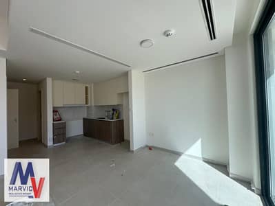 3 Bedroom Townhouse for Rent in The Valley by Emaar, Dubai - f06c803b-d18d-4479-a9bc-79c8a3dad196. jpg