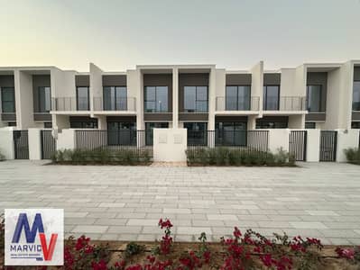 3 Camere Townhouse in affitto a The Valley by Emaar, Dubai - 38f69c9b-b6f4-44fc-a3de-35966e7227be. jpg 3 Camere Townhouse in affitto a The Valley by Emaar, Dubai - 38f69c9b-b6f4-44fc-a3de-35966e7227be. jpg