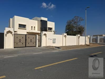 6 Bedroom Villa for Rent in Al Sweihat, Sharjah - WhatsApp Image 2025-03-03 at 10.52. 58 AM. jpeg