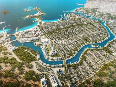 3 Bedroom Villa for Sale in Al Jurf, Abu Dhabi - IMG_4601. jpg