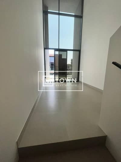 2 Bedroom Townhouse for Sale in Tilal City, Sharjah - IMG-20241108-WA0020. jpg